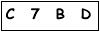 salt-A6C25B8E