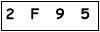 salt-78853F46