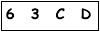 salt-9415EEA2