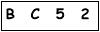 salt-62515BA7