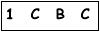 salt-0B4348EC
