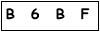 salt-5FDF8576