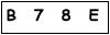 salt-52DCB791