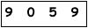 salt-5ED951F3