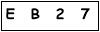 salt-05CFACF8
