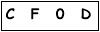 salt-DFA3758E