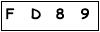 salt-8E304929