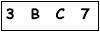 salt-1F89D8B2