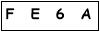 salt-49FEC289