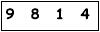 salt-9955CEEA
