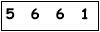 salt-1E60A962