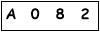 salt-52F91269