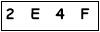 salt-BC76BC2D