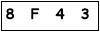 salt-3477F221