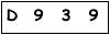 salt-23D5EAA4