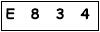 salt-4F1EEC60