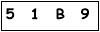 salt-0B6CAA8C