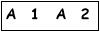 salt-92DA8EBC