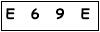 salt-38B70C23
