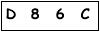 salt-158F1AA5