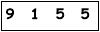 salt-EE762E35