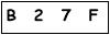 salt-2177F87C