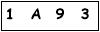 salt-6674E120