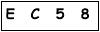salt-EAECC3A5