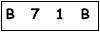 salt-2828D77B