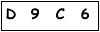 salt-812D89CC