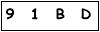 salt-61F1984B