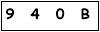 salt-7AF789F3