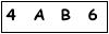 salt-02D516BE