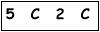 salt-63ADAD35