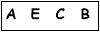 salt-7F9C2F1E