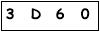 salt-2D797BE8