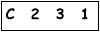 salt-23D12049