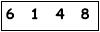 salt-61F967E6