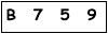 salt-77D25C49