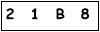 salt-1BAEC731