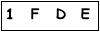salt-19BCFD7E