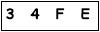 salt-F3CF1D89