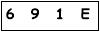 salt-53692CD0