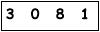 salt-609F75B8