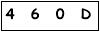 salt-2B85001D