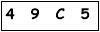 salt-165A374D