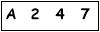 salt-087C5B8B