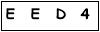 salt-6123FCDD