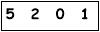 salt-8A58DE7B