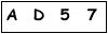 salt-2C2A6DA1
